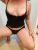 Pendik Sınırsız Escort Bayan Zeynep - Image 4 Pendik Sınırsız Escort Bayan Zeynep - Image 4