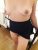 Pendik Sınırsız Escort Bayan Zeynep - Image 1 Pendik Sınırsız Escort Bayan Zeynep - Image 1