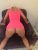 Pendik Kurtköy Bayan Escort Hayal - Image 1 Pendik Kurtköy Bayan Escort Hayal - Image 1