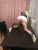 Pendik Kurtköy Bayan Escort Hayal - Image 2 Pendik Kurtköy Bayan Escort Hayal - Image 2
