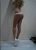Pendik Kurtköy 28 Yaş Escort Bayan Nisa - Image 4 Pendik Kurtköy 28 Yaş Escort Bayan Nisa - Image 4