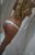 Pendik Kurtköy 28 Yaş Escort Bayan Nisa - Image 1 Pendik Kurtköy 28 Yaş Escort Bayan Nisa - Image 1