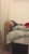Pendik Merkez 30 Yaş Olgun Escort Bayan Azra - Image 1 Pendik Merkez 30 Yaş Olgun Escort Bayan Azra - Image 1