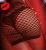 Pendik Merkez 30 Yaş Olgun Escort Bayan Azra - Image 5 Pendik Merkez 30 Yaş Olgun Escort Bayan Azra - Image 5