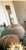 Pendik Merkez 30 Yaş Olgun Escort Bayan Azra - Image 6 Pendik Merkez 30 Yaş Olgun Escort Bayan Azra - Image 6