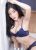 Anadolu Yakası Escort Bayan Nisan - Image 1 Anadolu Yakası Escort Bayan Nisan - Image 1