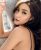 Anadolu Yakası Escort Bayan Nisan - Image 2 Anadolu Yakası Escort Bayan Nisan - Image 2