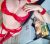 Anadolu Yakası 23 Yaş Escort Bayan Derya - Image 3 Anadolu Yakası 23 Yaş Escort Bayan Derya - Image 3