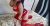 Anadolu Yakası 23 Yaş Escort Bayan Derya - Image 4 Anadolu Yakası 23 Yaş Escort Bayan Derya - Image 4