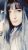 Pendik Kurtköy Escort Bayan Hilal - Image 2 Pendik Kurtköy Escort Bayan Hilal - Image 2