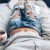 Pendik Escort Bayan Jessika - Image 2 Pendik Escort Bayan Jessika - Image 2