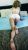 Kurtköy Escort Bayan Milana - Image 2 Kurtköy Escort Bayan Milana - Image 2