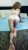 Kurtköy Escort Bayan Milana - Image 3 Kurtköy Escort Bayan Milana - Image 3