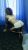 Kurtköy Escort Bayan Milana - Image 6 Kurtköy Escort Bayan Milana - Image 6