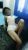 Kurtköy Escort Bayan Milana - Image 7 Kurtköy Escort Bayan Milana - Image 7