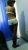 Kurtköy Escort Bayan Milana - Image 1 Kurtköy Escort Bayan Milana - Image 1