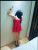 Kurtköy Yenişehir Sınırsız Escort Bayan Sema - Image 2 Kurtköy Yenişehir Sınırsız Escort Bayan Sema - Image 2