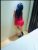Kurtköy Yenişehir Sınırsız Escort Bayan Sema - Image 1 Kurtköy Yenişehir Sınırsız Escort Bayan Sema - Image 1