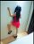 Kurtköy Yenişehir Sınırsız Escort Bayan Sema - Image 3 Kurtköy Yenişehir Sınırsız Escort Bayan Sema - Image 3