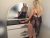 Kurtköy Pendik Escort Bayan Pelin - Image 1 Kurtköy Pendik Escort Bayan Pelin - Image 1