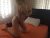 Kurtköy Pendik Escort Bayan Pelin - Image 2 Kurtköy Pendik Escort Bayan Pelin - Image 2