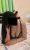 Kaynarca Kurtköy Hintli Escort Bayan Mine - Image 1 Kaynarca Kurtköy Hintli Escort Bayan Mine - Image 1