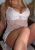 Maltepe Merkez Escort Bayan İdil - Image 1 Maltepe Merkez Escort Bayan İdil - Image 1