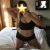 Maltepe Merkez Escort Bayan İdil - Image 3 Maltepe Merkez Escort Bayan İdil - Image 3