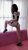 Pendik Escort Bayan Lera - Image 3 Pendik Escort Bayan Lera - Image 3