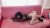 Pendik Escort Bayan Lera - Image 5 Pendik Escort Bayan Lera - Image 5