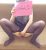 Maltepe Merkez Escort Bayan Peri - Image 2 Maltepe Merkez Escort Bayan Peri - Image 2