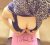 Maltepe Merkez Escort Bayan Peri - Image 3 Maltepe Merkez Escort Bayan Peri - Image 3