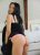 Pendik Kurtköy Bayan Escort Ebru - Image 1 Pendik Kurtköy Bayan Escort Ebru - Image 1