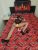 Pendik Merkez Escort Bayan Tutku ve Deniz - Image 4 Pendik Merkez Escort Bayan Tutku ve Deniz - Image 4