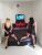 Pendik Merkez Escort Bayan Tutku ve Deniz - Image 10 Pendik Merkez Escort Bayan Tutku ve Deniz - Image 10
