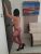 Pendik Merkez Escort Bayan Tutku ve Deniz - Image 5 Pendik Merkez Escort Bayan Tutku ve Deniz - Image 5