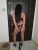 Pendik Merkez Escort Bayan Tutku ve Deniz - Image 3 Pendik Merkez Escort Bayan Tutku ve Deniz - Image 3