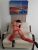 Pendik Merkez Escort Bayan Tutku ve Deniz - Image 7 Pendik Merkez Escort Bayan Tutku ve Deniz - Image 7