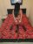 Pendik Merkez Escort Bayan Tutku ve Deniz - Image 1 Pendik Merkez Escort Bayan Tutku ve Deniz - Image 1