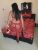 Pendik Merkez Escort Bayan Tutku ve Deniz - Image 2 Pendik Merkez Escort Bayan Tutku ve Deniz - Image 2