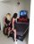 Pendik Merkez Escort Bayan Tutku ve Deniz - Image 11 Pendik Merkez Escort Bayan Tutku ve Deniz - Image 11