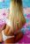 Tuzla Gebze Escort Bayan Azra - Image 3 Tuzla Gebze Escort Bayan Azra - Image 3