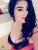 Anadolu Yakası Escort Bayan Dila - Image 1 Anadolu Yakası Escort Bayan Dila - Image 1