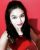 Anadolu Yakası 19 Yaş Escort Bayan Zarina - Image 2 Anadolu Yakası 19 Yaş Escort Bayan Zarina - Image 2
