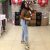 Anadolu Yakası 19 Yaş Escort Bayan Zarina - Image 3 Anadolu Yakası 19 Yaş Escort Bayan Zarina - Image 3