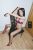 Anadolu Yakası Escort Bayan Bahar - Image 2 Anadolu Yakası Escort Bayan Bahar - Image 2
