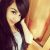 Anadolu Yakası Escort Bayan Gül - Image 4 Anadolu Yakası Escort Bayan Gül - Image 4