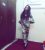 Anadolu Yakası Escort Bayan Gül - Image 5 Anadolu Yakası Escort Bayan Gül - Image 5