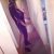 Anadolu Yakası Escort Bayan Gül - Image 2 Anadolu Yakası Escort Bayan Gül - Image 2