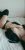 Anadolu Yakası Çekik Gözlü Escort Bayan Eda - Image 1 Anadolu Yakası Çekik Gözlü Escort Bayan Eda - Image 1